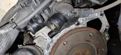 Peça sobressalente para automóvel em segunda mão termostato por bmw 1502-2002 (e10) 1802 referências oem iam   