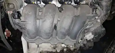 Peça sobressalente para automóvel em segunda mão coletor admissão por bmw 1502-2002 (e10) 1802 referências oem iam   