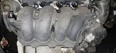 Peça sobressalente para automóvel em segunda mão coletor admissão por bmw 1502-2002 (e10) 1802 referências oem iam 