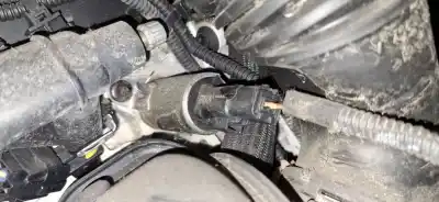 Peça sobressalente para automóvel em segunda mão motor explodido por bmw 1502-2002 (e10) 1802 referências oem iam   