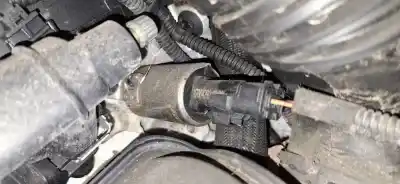 Peça sobressalente para automóvel em segunda mão motor explodido por bmw 1502-2002 (e10) 1802 referências oem iam   