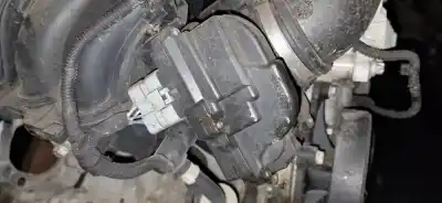 Second-hand car spare part throttle body for bmw 1502-2002 (e10) 1802 oem iam references   