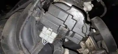 Second-hand car spare part throttle body for bmw 1502-2002 (e10) 1802 oem iam references   