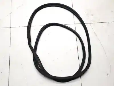 Pezzo di ricambio per auto di seconda mano pezzi vari per nissan leaf (ze0) electric riferimenti oem iam   