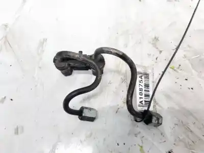 Pezzo di ricambio per auto di seconda mano tubo per toyota auris (_e15_) 1.4 d-4d (nde150_) riferimenti oem iam 