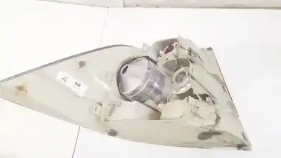 Second-hand car spare part right tailgate light for bmw 3 (e30) m3 2.3 oem iam references 432408999  93304492