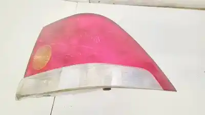 Pezzo di ricambio per auto di seconda mano luci posteriori destra per bmw 3 (e30) m3 2.3 riferimenti oem iam 432408999