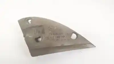 Pezzo di ricambio per auto di seconda mano plastica per bmw 3 (e30) m3 2.3 riferimenti oem iam 24468440lh