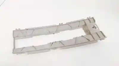 Pezzo di ricambio per auto di seconda mano plastica per bmw 3 (e30) m3 2.3 riferimenti oem iam 93370369