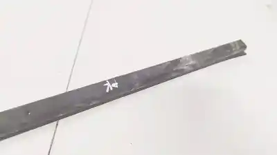 Pezzo di ricambio per auto di seconda mano plastica per bmw 3 (e30) m3 2.3 riferimenti oem iam   