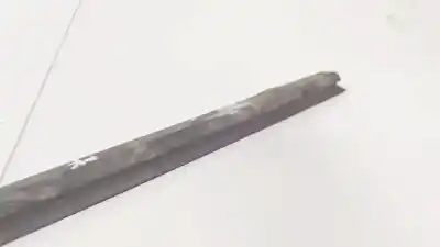 Pezzo di ricambio per auto di seconda mano plastica per bmw 3 (e30) m3 2.3 riferimenti oem iam   