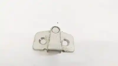 Pezzo di ricambio per auto di seconda mano pezzi vari per bmw 3 (e30) m3 2.3 riferimenti oem iam gm46608