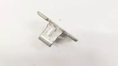 Pezzo di ricambio per auto di seconda mano pezzi vari per bmw 3 (e30) m3 2.3 riferimenti oem iam gm46608  