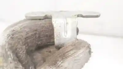 Pezzo di ricambio per auto di seconda mano pezzi vari per bmw 3 (e30) m3 2.3 riferimenti oem iam gm46608  