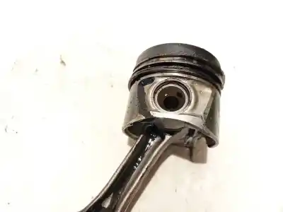 Second-hand car spare part piston for audi a5 cabriolet (8f7) 2.0 tdi oem iam references   