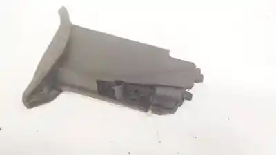 Peça sobressalente para automóvel em segunda mão motor tampa externa de combustível por bmw 3 (e30) m3 2.3 referências oem iam   