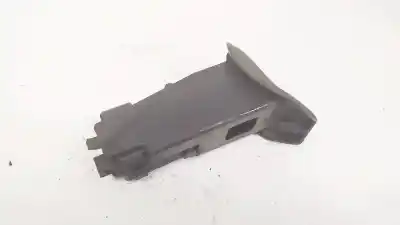 Peça sobressalente para automóvel em segunda mão motor tampa externa de combustível por bmw 3 (e30) m3 2.3 referências oem iam   