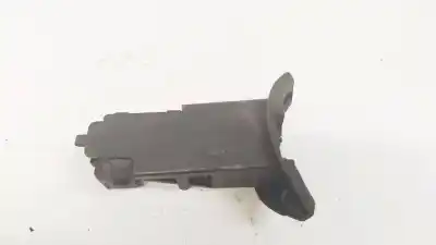 Pezzo di ricambio per auto di seconda mano carburante coperchio esterno motore per bmw 3 (e30) m3 2.3 riferimenti oem iam 