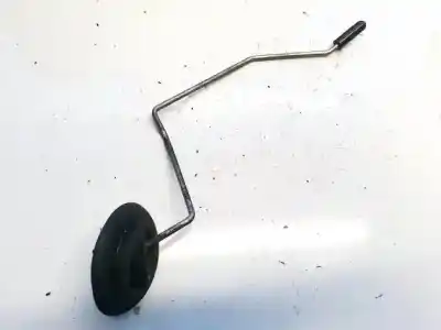 İkinci el araba yedek parçası degistirmek için mini mini (r50, r53) cooper oem iam referansları 