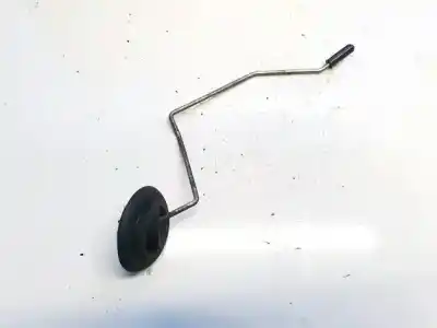 Pezzo di ricambio per auto di seconda mano interruttore per mini mini (r50, r53) cooper riferimenti oem iam   