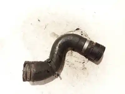 Second-hand car spare part tube for audi a5 cabriolet (8f7) 2.0 tdi oem iam references 1k0121101p