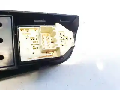 Pezzo di ricambio per auto di seconda mano controllo specchio per kia cee'd fastback (ed) 1.4 riferimenti oem iam   