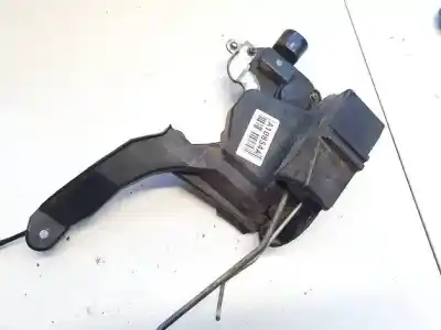 Peça sobressalente para automóvel em segunda mão fechadura da porta dianteira direita por toyota ipsum (_m2_) 2.0 d (clm20_) referências oem iam 4f0215