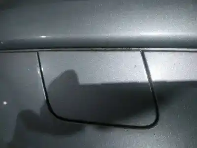 Peça sobressalente para automóvel em segunda mão molduras frontais por audi a3 (8p1) 1.6 referências oem iam   