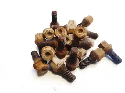 Pezzo di ricambio per auto di seconda mano pezzi vari per opel astra h (a04) 1.7 cdti (l48) riferimenti oem iam   