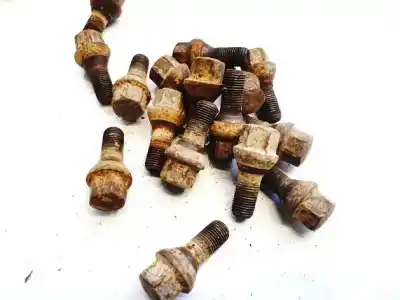 Pezzo di ricambio per auto di seconda mano pezzi vari per peugeot bipper (aa_) 1.4 hdi riferimenti oem iam   