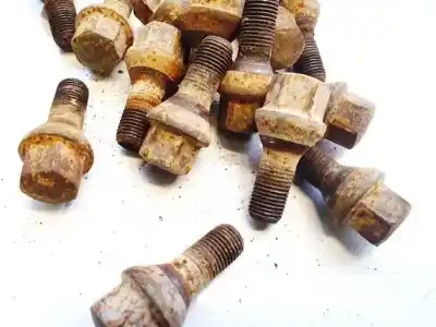 Pezzo di ricambio per auto di seconda mano pezzi vari per peugeot bipper (aa_) 1.4 hdi riferimenti oem iam   