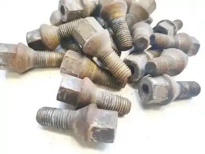 Pezzo di ricambio per auto di seconda mano pezzi vari per opel astra h (a04) 1.6 (l48) riferimenti oem iam   