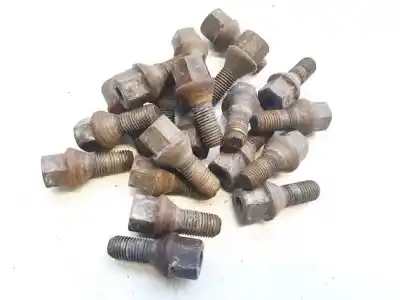 Pezzo di ricambio per auto di seconda mano pezzi vari per opel astra h (a04) 1.6 (l48) riferimenti oem iam   