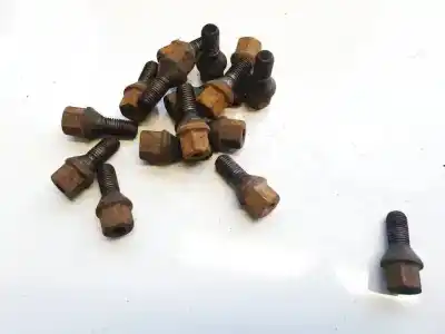 Piesă de schimb auto la mâna a doua piese diverse pentru suzuki swift iii (mz, ez) 1.5 (rs 415) referințe oem iam 