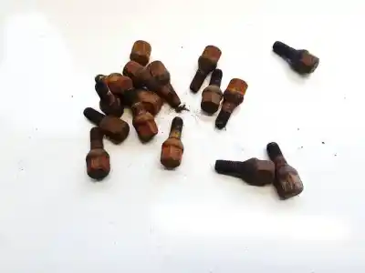 Автозапчасти б/у различные детали за peugeot 206 fastback (2a/c) 1.4 hdi eco 70 ссылки oem iam 