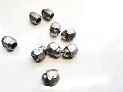 Pezzo di ricambio per auto di seconda mano pezzi vari per subaru forester (sg_) 2.0 x awd (sg5) riferimenti oem iam   