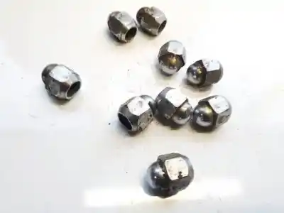 Pezzo di ricambio per auto di seconda mano pezzi vari per subaru forester (sg_) 2.0 x awd (sg5) riferimenti oem iam   