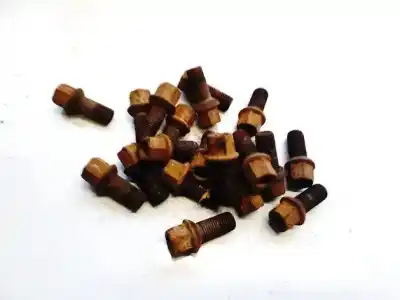 Peça sobressalente para automóvel em segunda mão peças diversas por volkswagen passat b5 variant (3b5) 1.9 tdi referências oem iam 