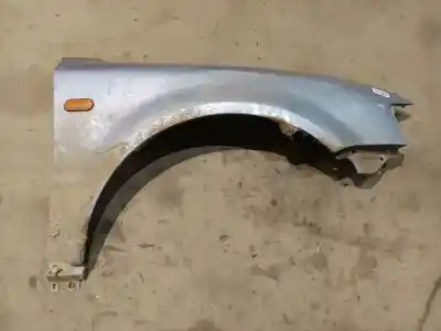 Second-hand car spare part front right fin for volkswagen passat b5 variant (3b5) 1.9 tdi oem iam references 