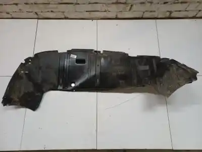 Second-hand car spare part plastics for citroen c4 i (lc_) 1.6 hdi oem iam references 