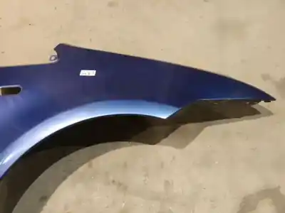 Second-hand car spare part front right fin for ford focus c-max (dm2) 1.6 tdci oem iam references   