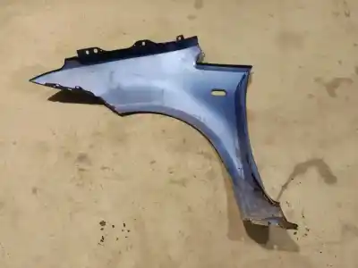 Second-hand car spare part front right fin for ford focus c-max (dm2) 1.6 tdci oem iam references   