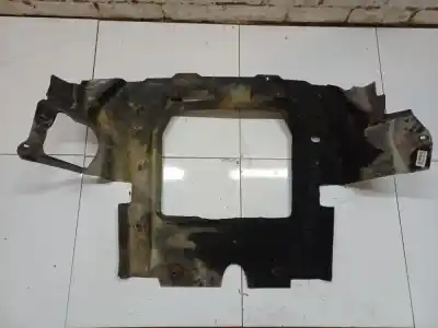 Peça sobressalente para automóvel em segunda mão plásticos por opel astra g fastback (t98) 1.7 td (f08, f48) referências oem iam 