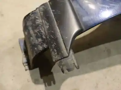 Peça sobressalente para automóvel em segunda mão moldagem por audi a4 b5 (8d2) 1.8 referências oem iam   