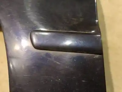 Pezzo di ricambio per auto di seconda mano modanatura per audi a4 b5 (8d2) 1.8 riferimenti oem iam   