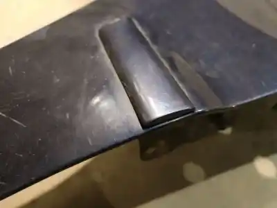 Pezzo di ricambio per auto di seconda mano modanatura per audi a4 b5 (8d2) 1.8 riferimenti oem iam   