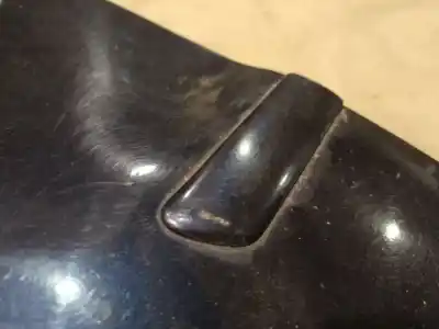 Pezzo di ricambio per auto di seconda mano modanatura per audi a4 b5 (8d2) 1.8 riferimenti oem iam   