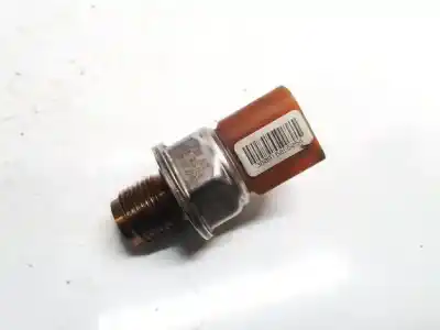 Peça sobressalente para automóvel em segunda mão sensor de pressão por audi a4 b8 (8k2) 2.0 tdi quattro referências oem iam 03l906051