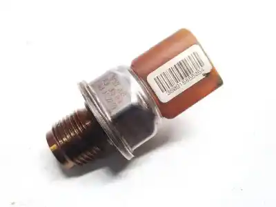 Peça sobressalente para automóvel em segunda mão sensor de pressão por audi a4 b8 (8k2) 2.0 tdi quattro referências oem iam 03l906051  55pp26-01, 0915856054
