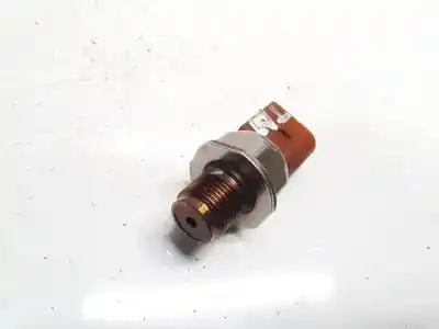 Peça sobressalente para automóvel em segunda mão sensor de pressão por audi a4 b8 (8k2) 2.0 tdi quattro referências oem iam 03l906051  55pp26-01, 0915856054